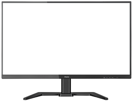 G-Master GB3290QSU-B1 - Dominate the game with the 32″ QHD Gold Phoenix GB3290QSU