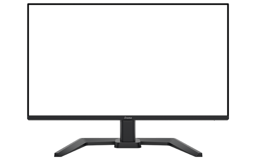 G-Master GB2591HSU-B1  - Contrôlez le jeu avec le moniteur 24.5'' GB2591HSU Gold Phoenix Fast IPS 320Hz