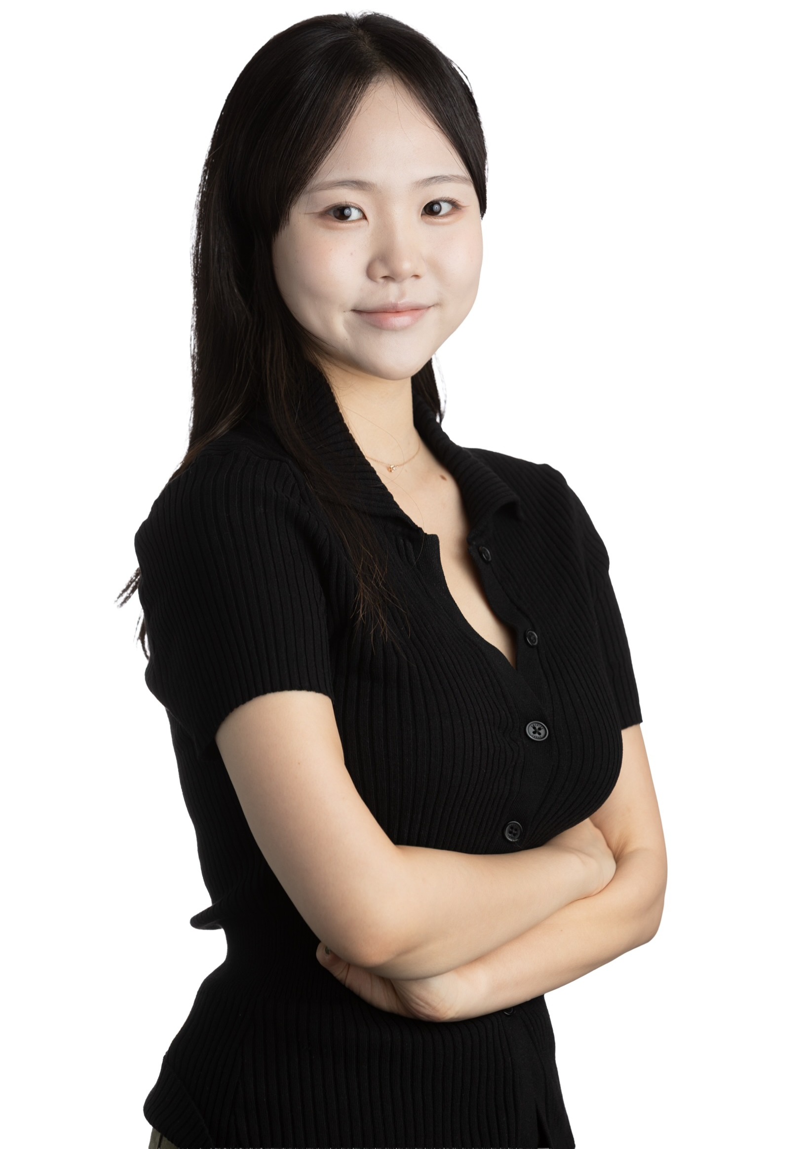 Seonhwa Min-00136.JPG