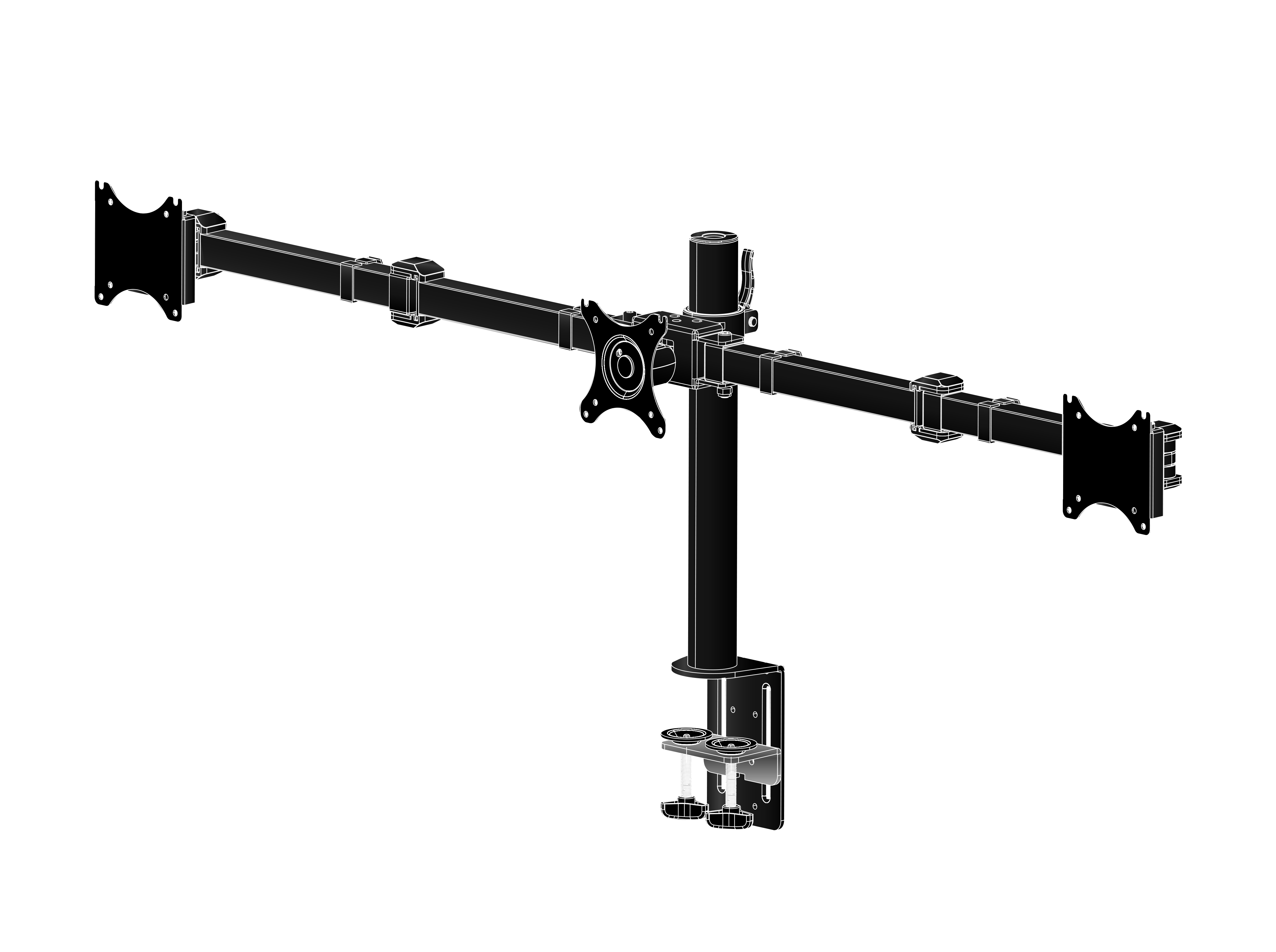DS1003C(31)-CMYK.jpg