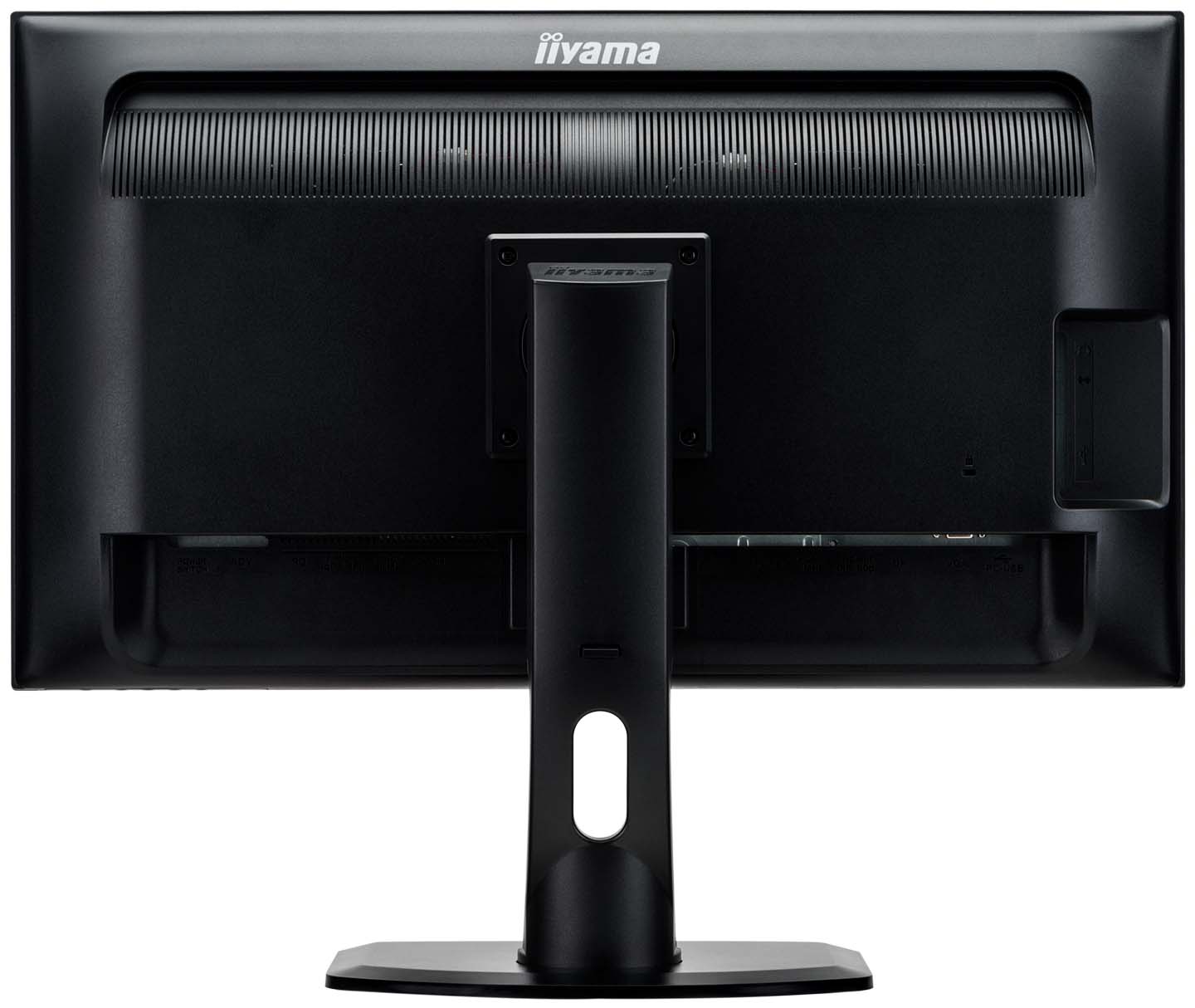 Iiyama G Master Gb Uhsu B Gold Phoenix G Master K Monitor