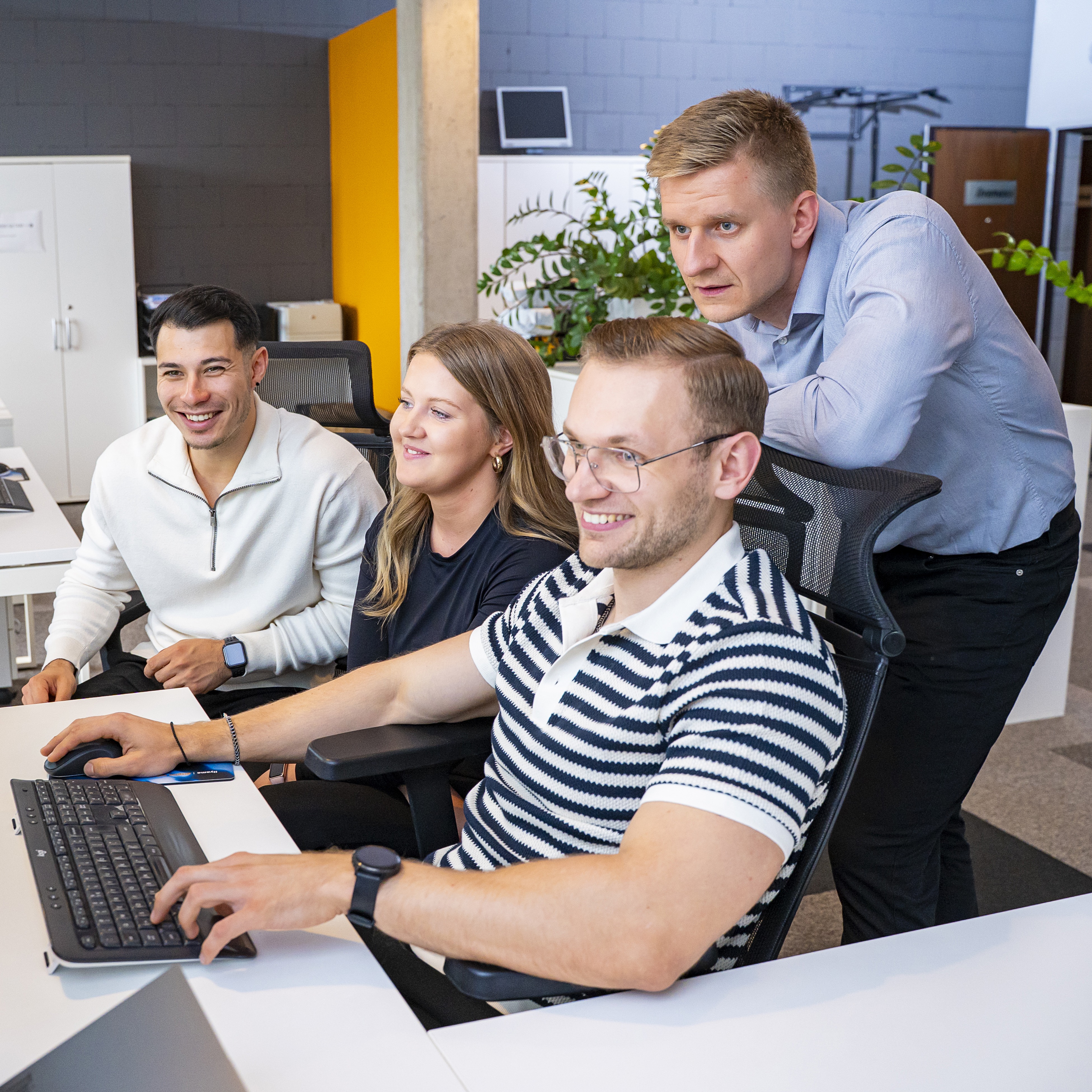 PL Admin Team_.JPG