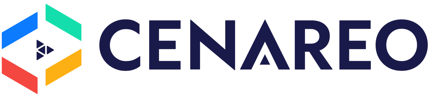 Cenareo