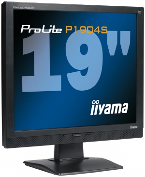 iiyama monitor 55 inch