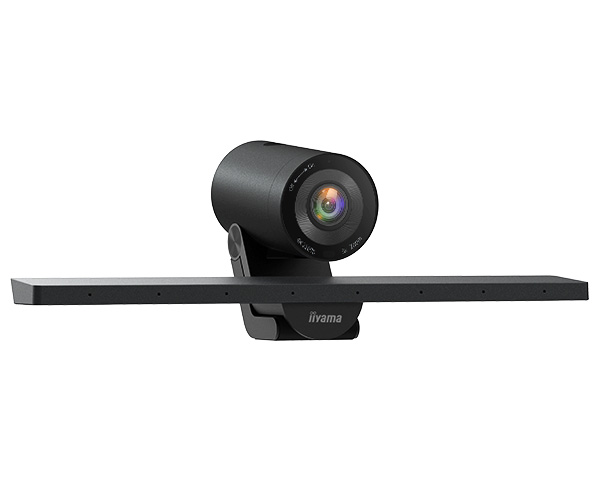 UC-CAM10PRO-MA1(20)-black_v2.jpg