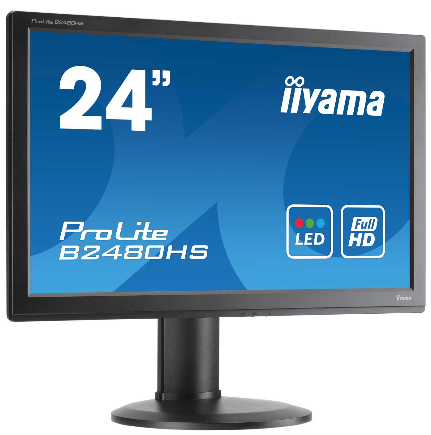 iiyama b2480hs