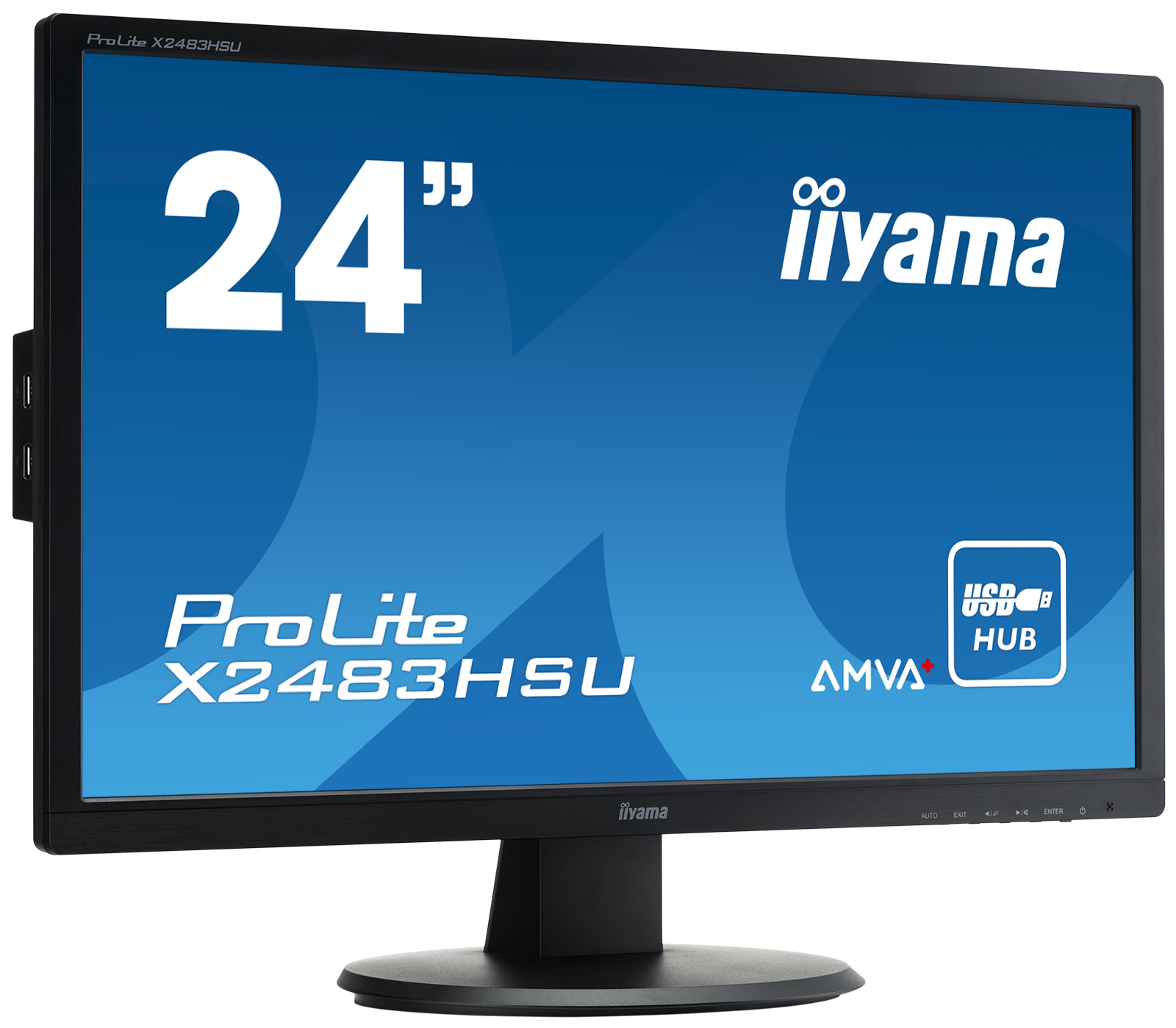 cheapest place to buy monitors