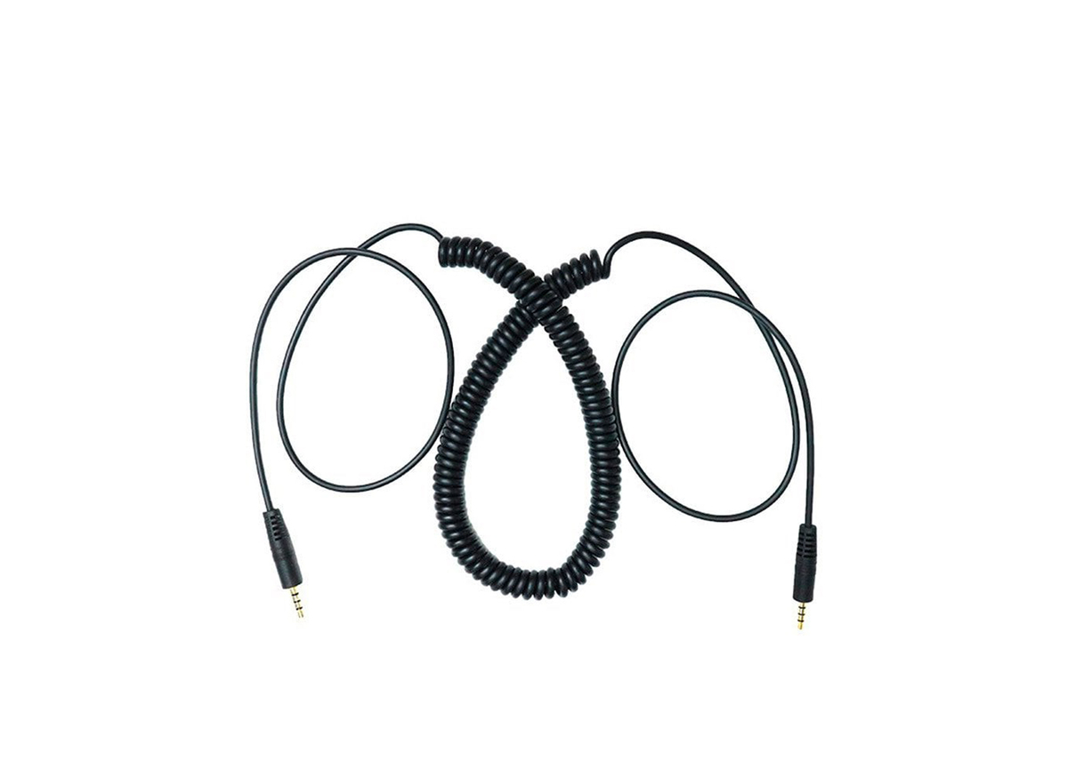 UC CABLE-A01  - Cascade audio cable 