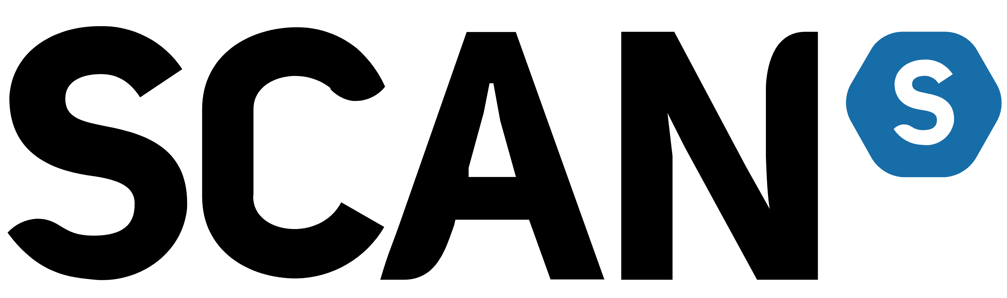 Scan Computers