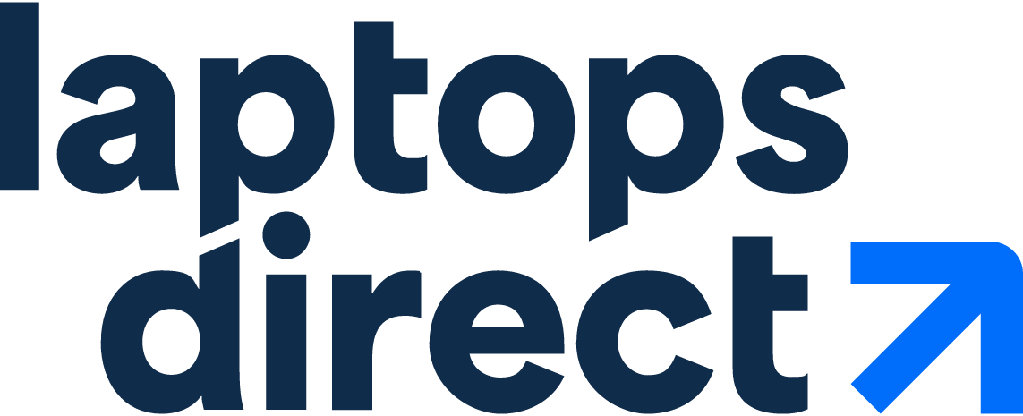 Laptops Direct